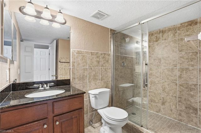 13515 Eagle Ridge DR 525, Fort Myers, FL 33912
