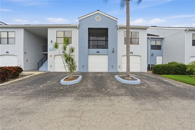 13515 Eagle Ridge DR 525, Fort Myers, FL 33912