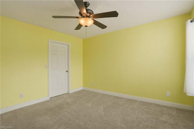 13515 Eagle Ridge DR 525, Fort Myers, FL 33912
