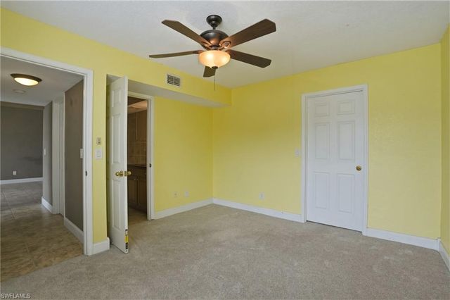 13515 Eagle Ridge DR 525, Fort Myers, FL 33912