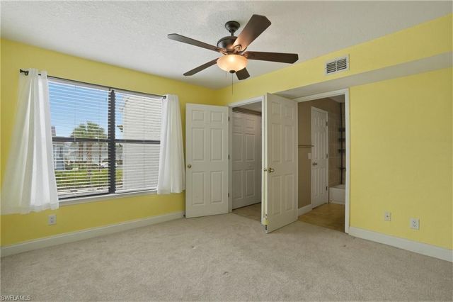 13515 Eagle Ridge DR 525, Fort Myers, FL 33912