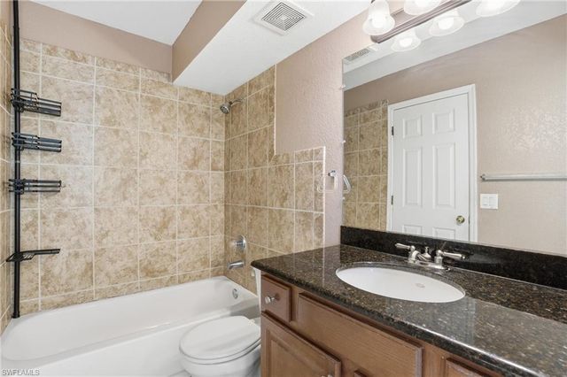 13515 Eagle Ridge DR 525, Fort Myers, FL 33912