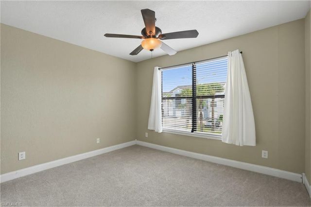 13515 Eagle Ridge DR 525, Fort Myers, FL 33912