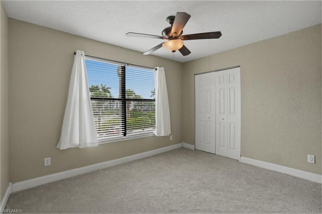 13515 Eagle Ridge DR 525, Fort Myers, FL 33912
