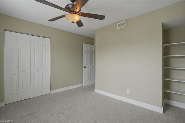 13515 Eagle Ridge DR 525, Fort Myers, FL 33912