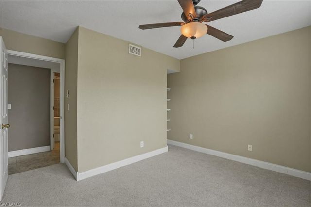 13515 Eagle Ridge DR 525, Fort Myers, FL 33912
