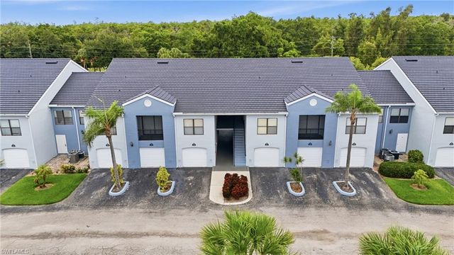 13515 Eagle Ridge DR 525, Fort Myers, FL 33912