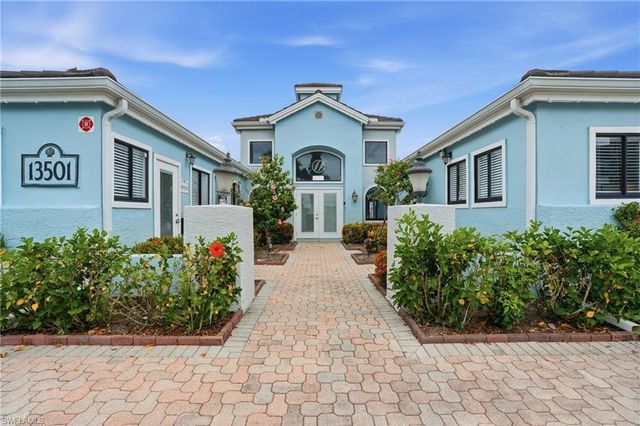 13515 Eagle Ridge DR 525, Fort Myers, FL 33912