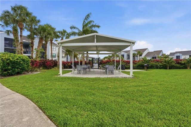 13515 Eagle Ridge DR 525, Fort Myers, FL 33912