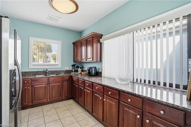 13515 Eagle Ridge DR 525, Fort Myers, FL 33912