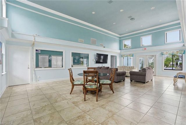13515 Eagle Ridge DR 525, Fort Myers, FL 33912