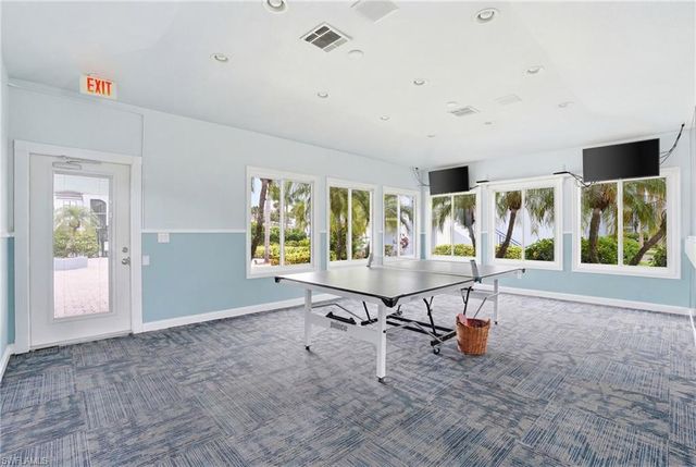 13515 Eagle Ridge DR 525, Fort Myers, FL 33912
