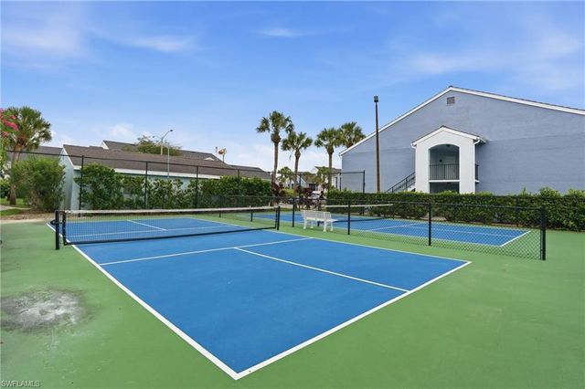 13515 Eagle Ridge DR 525, Fort Myers, FL 33912