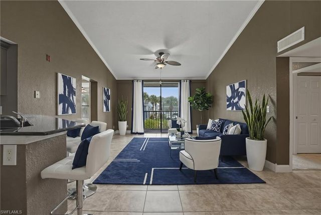 13515 Eagle Ridge DR 525, Fort Myers, FL 33912