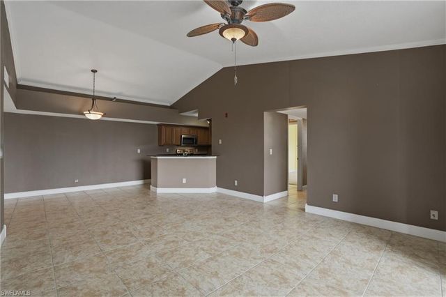13515 Eagle Ridge DR 525, Fort Myers, FL 33912