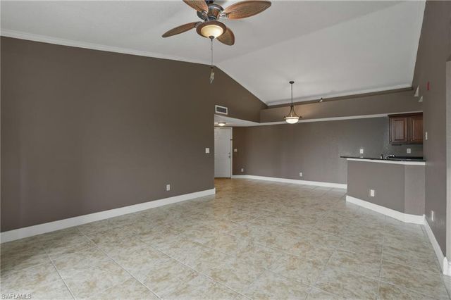 13515 Eagle Ridge DR 525, Fort Myers, FL 33912