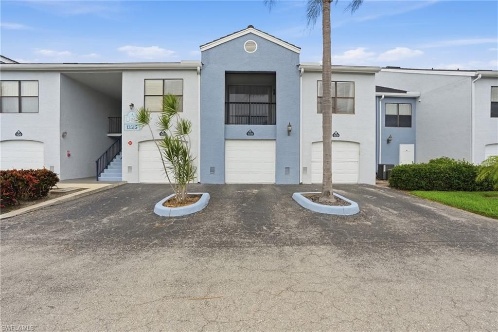 13515 Eagle Ridge DR 525, FORT MYERS, FL 33912 — photo 2