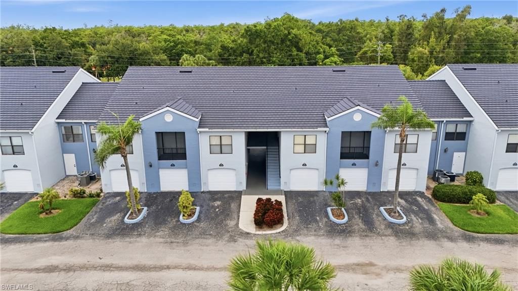 13515 Eagle Ridge DR 525, FORT MYERS, FL 33912 — photo 3