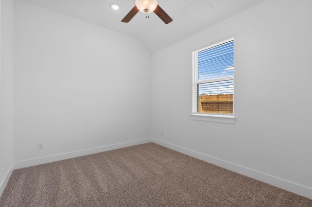 12016 Barkley Oak, Texas City, TX 77590