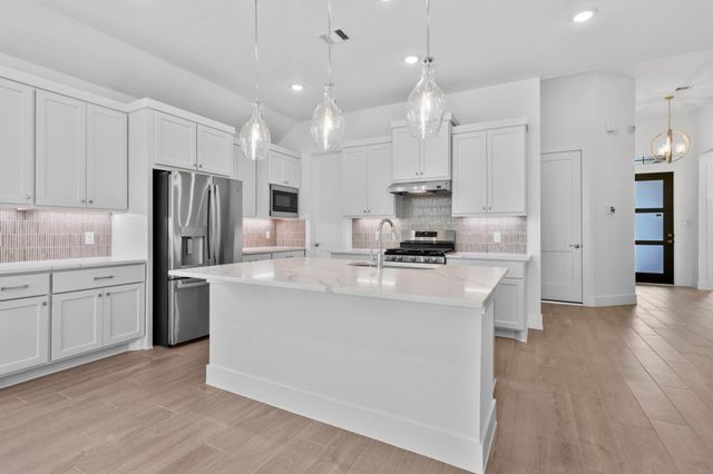 12016 Barkley Oak, Texas City, TX 77590