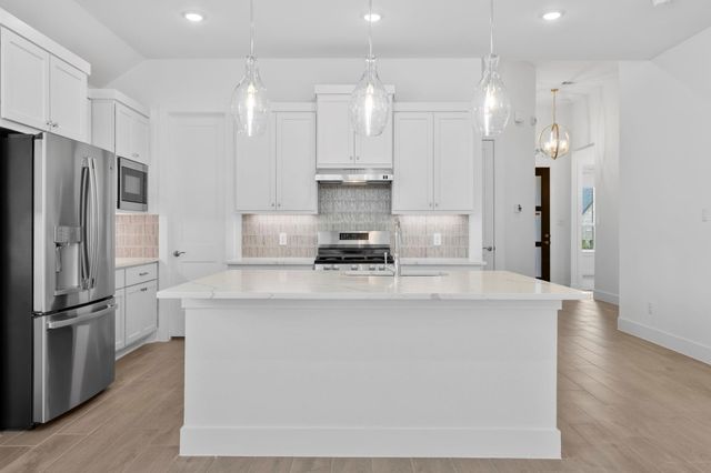 12016 Barkley Oak, Texas City, TX 77590