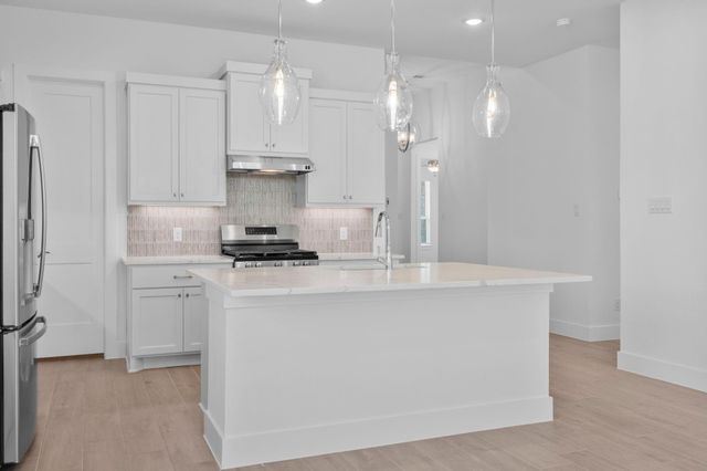 12016 Barkley Oak, Texas City, TX 77590