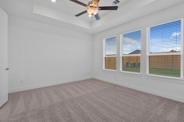 12016 Barkley Oak, Texas City, TX 77590