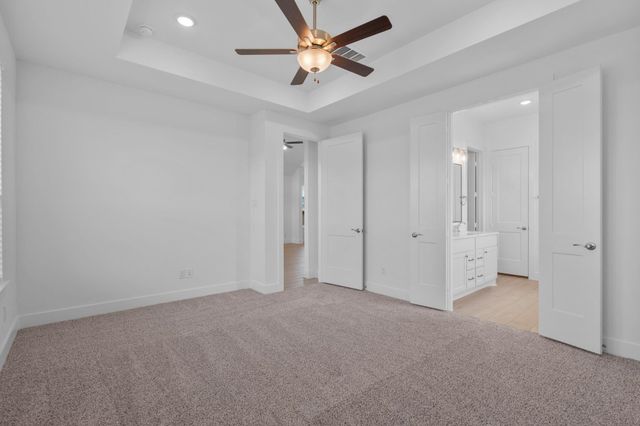 12016 Barkley Oak, Texas City, TX 77590