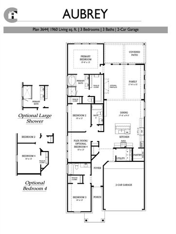 12016 Barkley Oak, Texas City, TX 77590