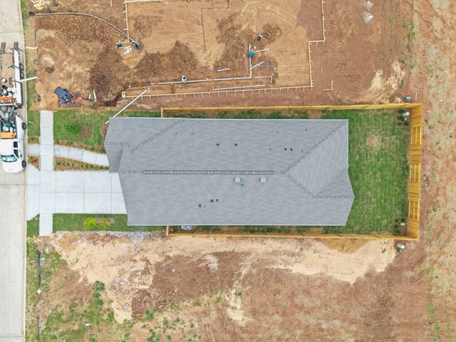 12016 Barkley Oak, Texas City, TX 77590