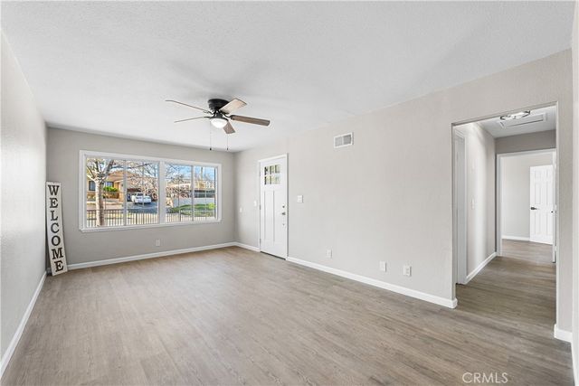 37410 Larkin Avenue, Palmdale, CA 93550