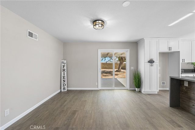 37410 Larkin Avenue, Palmdale, CA 93550