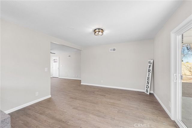 37410 Larkin Avenue, Palmdale, CA 93550