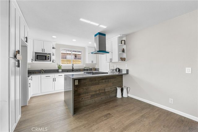 37410 Larkin Avenue, Palmdale, CA 93550