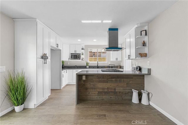 37410 Larkin Avenue, Palmdale, CA 93550