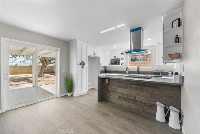 37410 Larkin Avenue, Palmdale, CA 93550