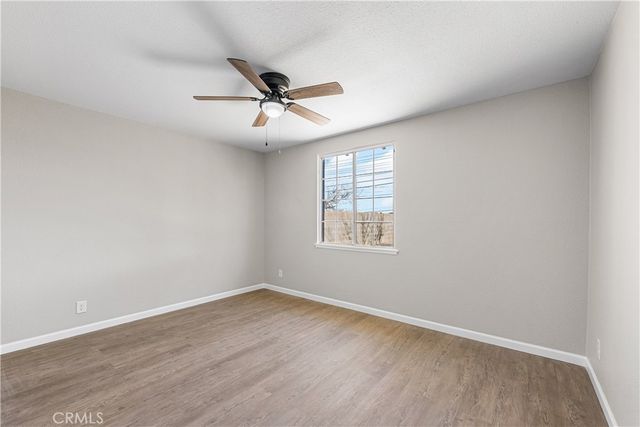 37410 Larkin Avenue, Palmdale, CA 93550