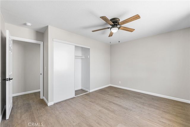 37410 Larkin Avenue, Palmdale, CA 93550