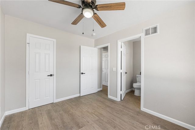 37410 Larkin Avenue, Palmdale, CA 93550