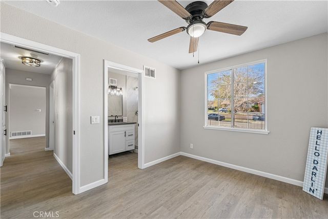 37410 Larkin Avenue, Palmdale, CA 93550