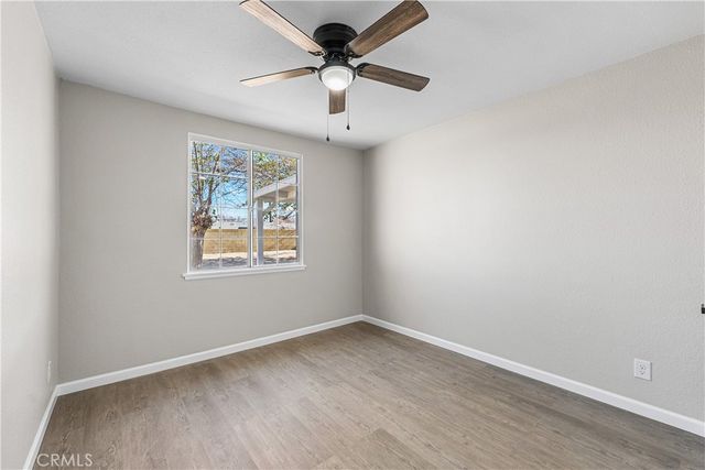 37410 Larkin Avenue, Palmdale, CA 93550