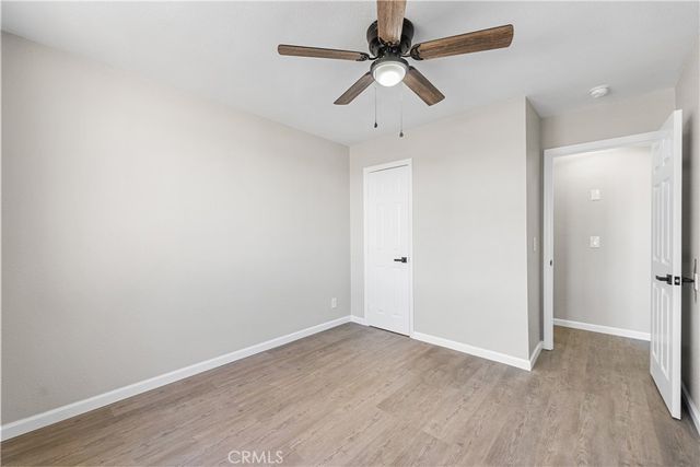 37410 Larkin Avenue, Palmdale, CA 93550