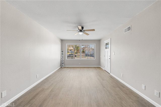 37410 Larkin Avenue, Palmdale, CA 93550