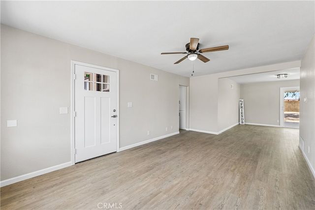 37410 Larkin Avenue, Palmdale, CA 93550