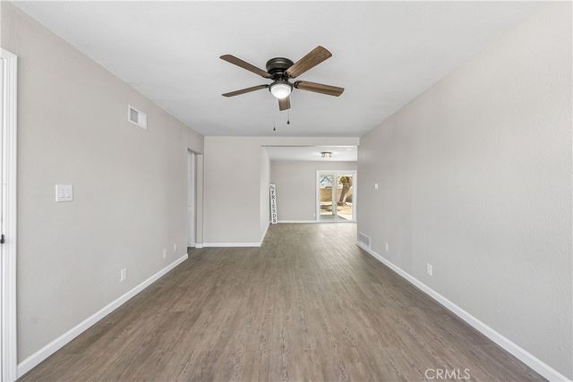 37410 Larkin Avenue, Palmdale, CA 93550