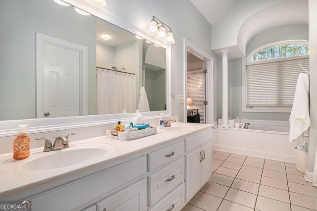 615 Wellington Drive, Winder, GA 30680