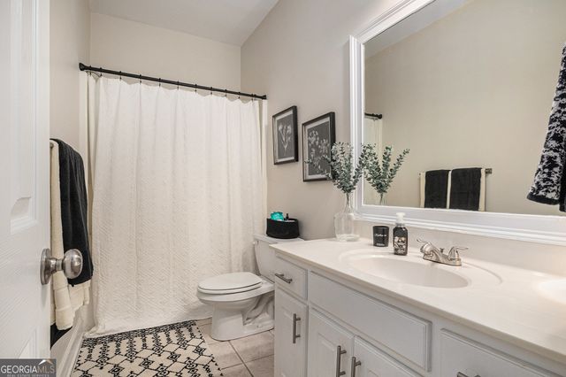 615 Wellington Drive, Winder, GA 30680