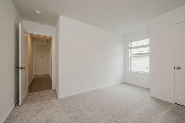 621 Craven Street, Conroe, TX 77316