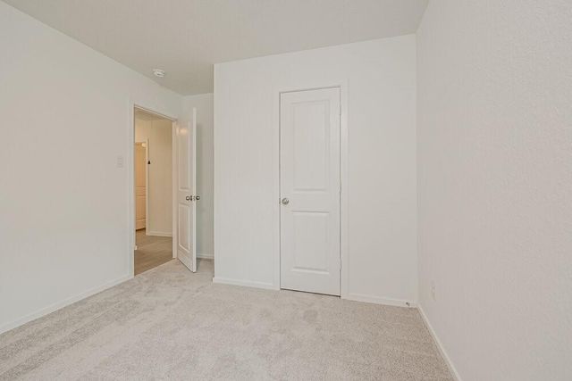 621 Craven Street, Conroe, TX 77316