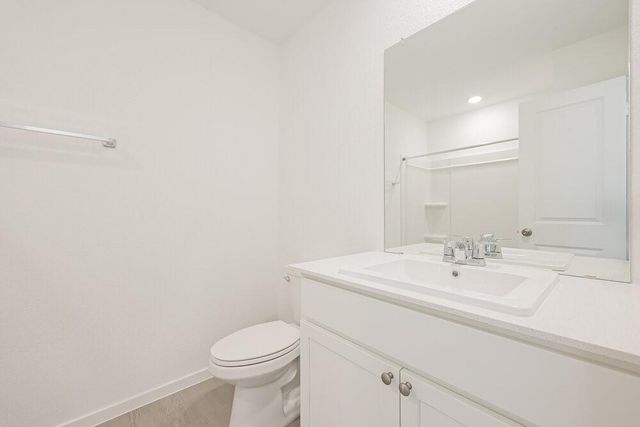 621 Craven Street, Conroe, TX 77316